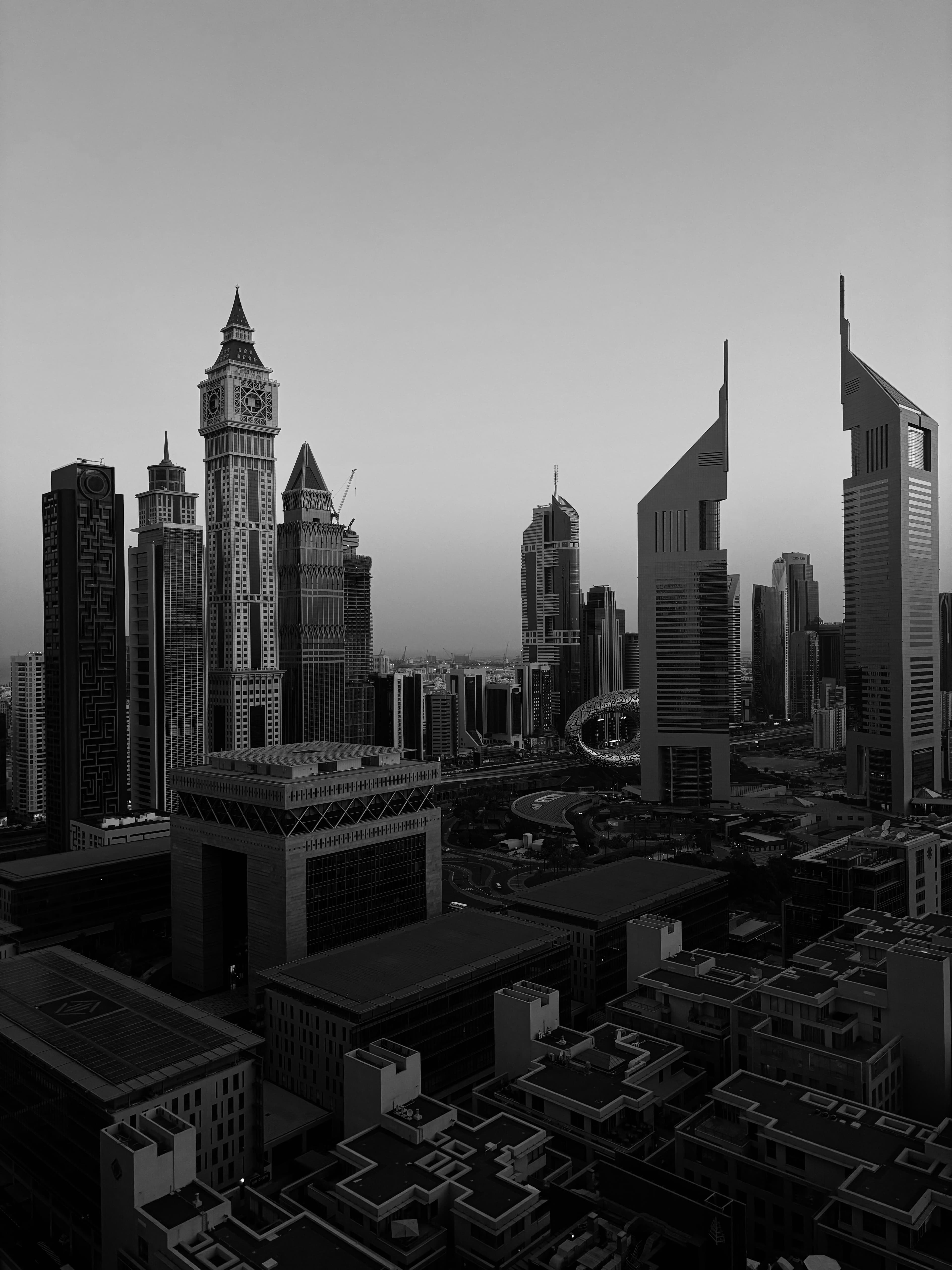 Battery Near Me service in Dubai Silicon Oasis, Dubai
