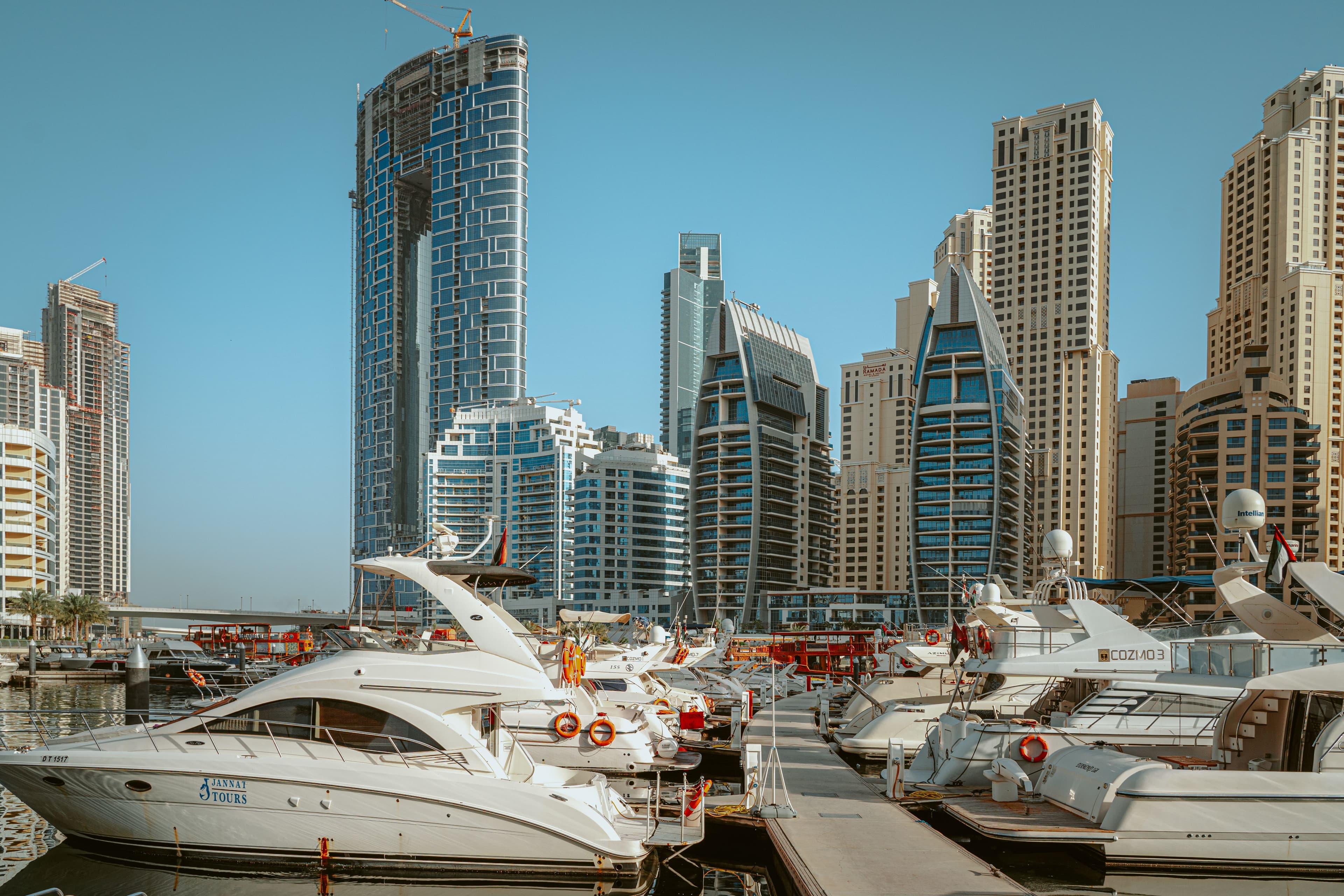 Battery Near Me service in Jumeirah Beach Residence, Dubai