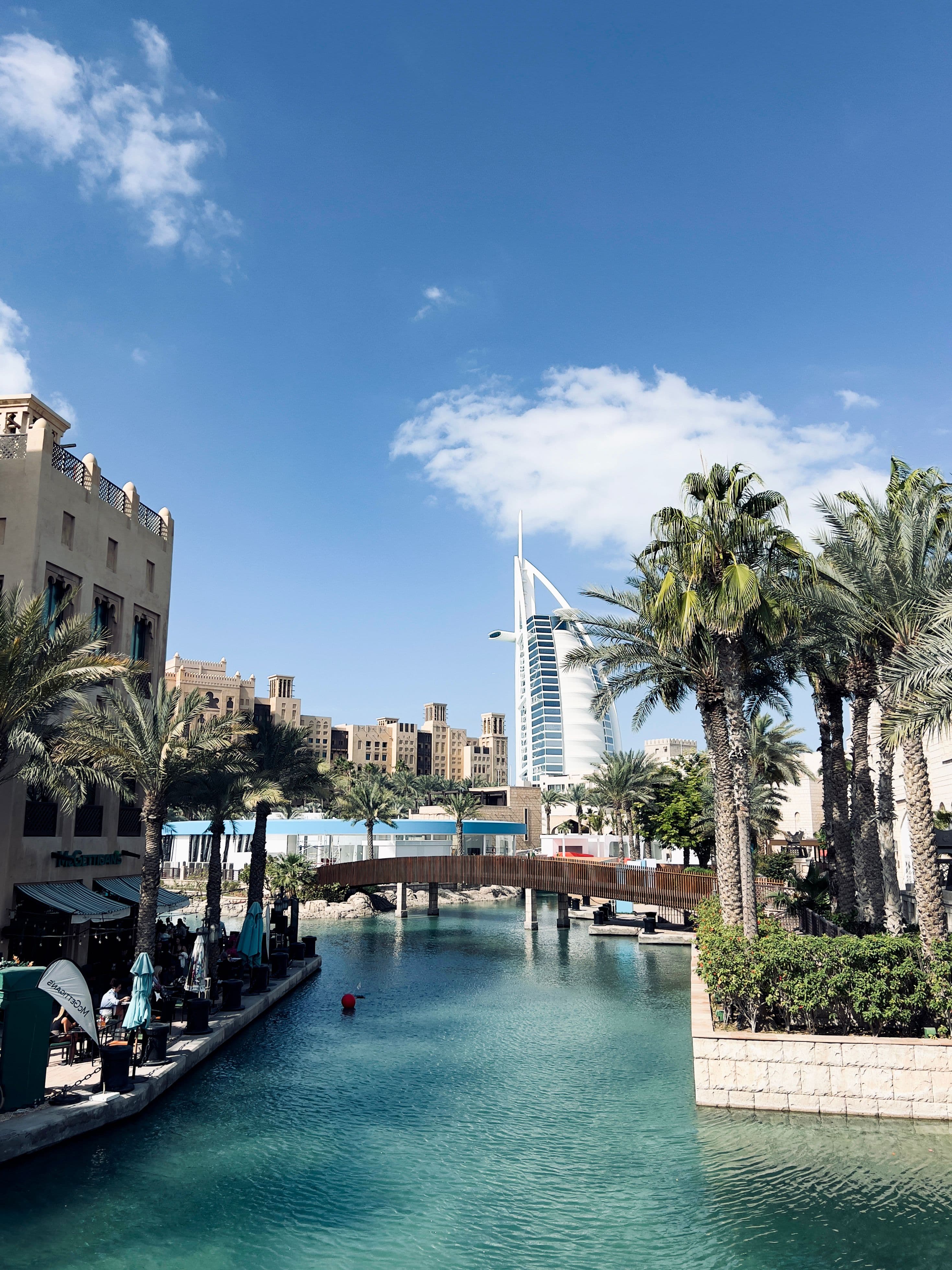 Battery Near Me service in Jumeirah Village Circle, Dubai